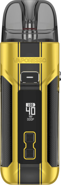 Vaporesso Luxe X Pro 40W Kit