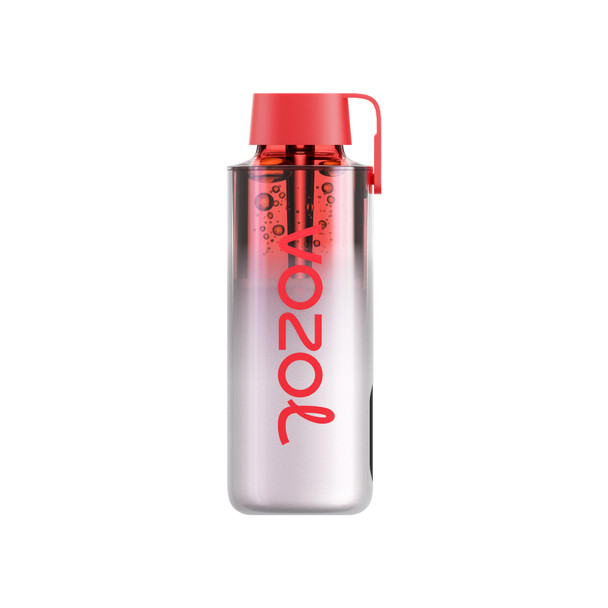 Vozol Neon 10000 Disposable Vape (5%, 10000 Puffs)