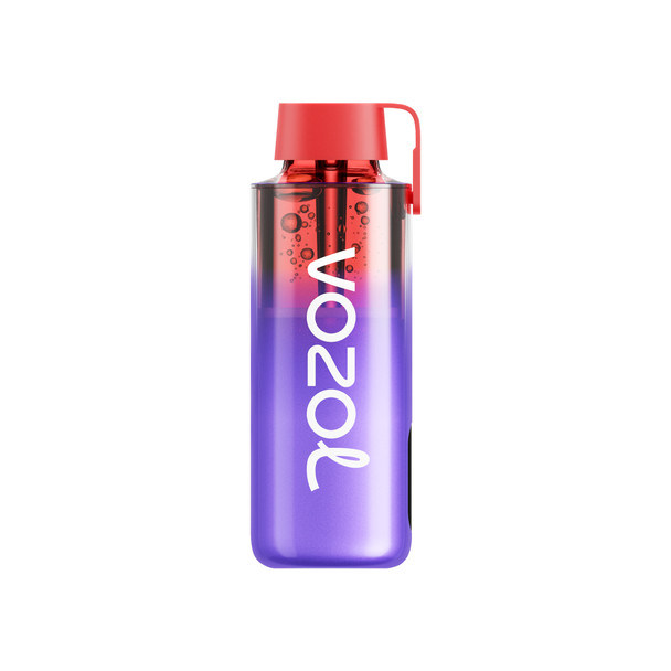 Vozol Neon 10000 Disposable Vape (5%, 10000 Puffs)