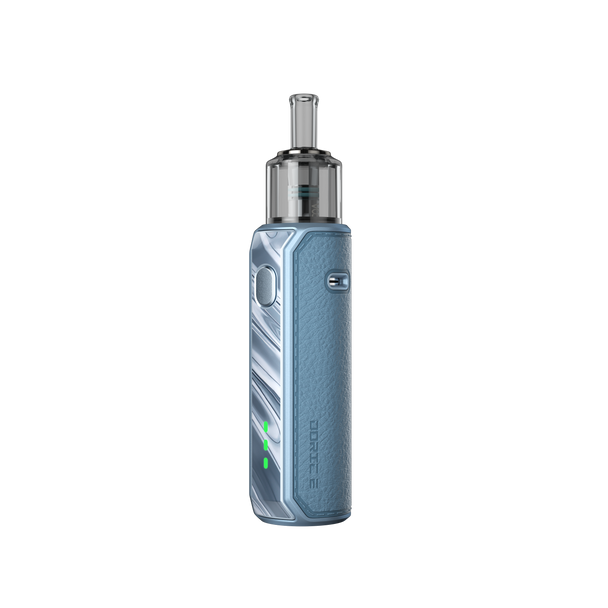 VooPoo Doric E 25W Pod Kit