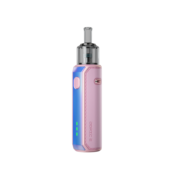 VooPoo Doric E 25W Pod Kit