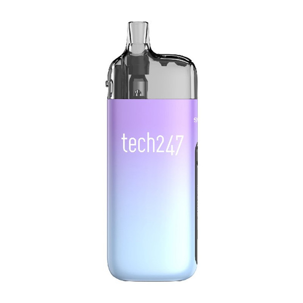 SMOK Tech247 30W Pod Kit