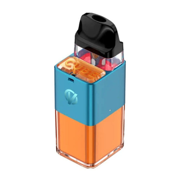 Vaporesso XROS Cube 16W Pod Kit