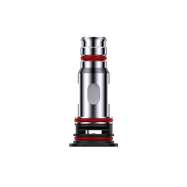 Uwell Crown X Replacement Coil (Pack of 4)