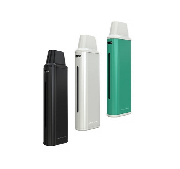 Eleaf iCare Mini Pod Device Kit