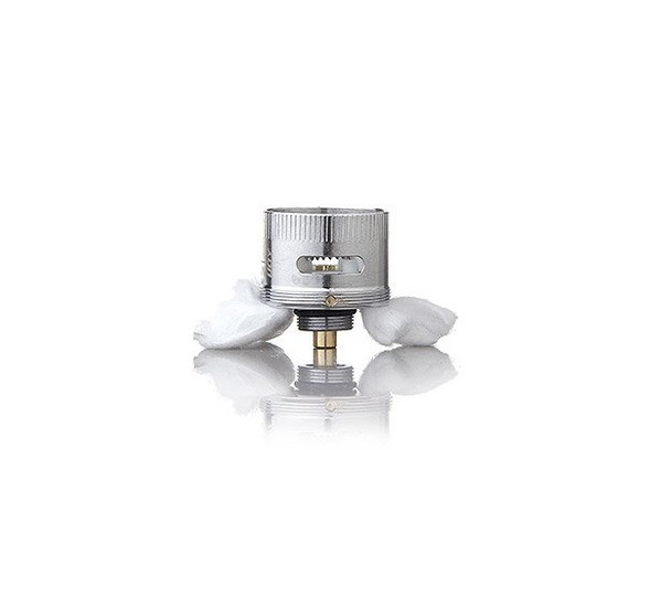 iJoy Combo RDTA IMC-Coil 0.3ohm (Pack of 1)