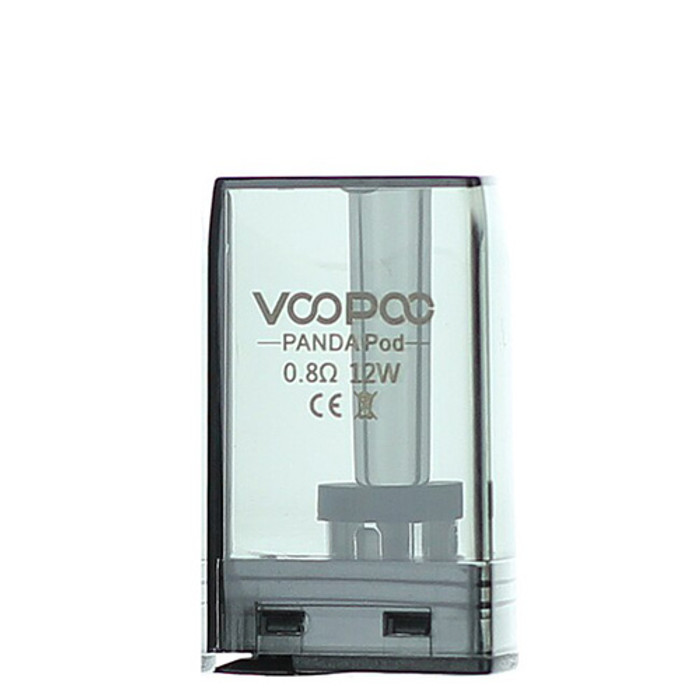 VooPoo PANDA Refillable Pod VooPoo PANDA Refillable Pod