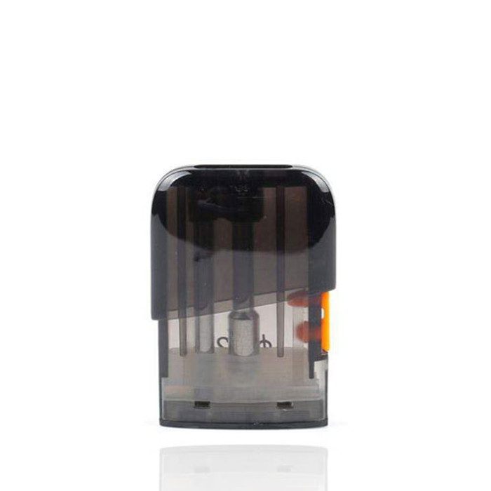 AIMO Mount Replacement Pod Cartridge (Pack of 1) AIMO Mount Replacement Pod Cartridge (Pack of 1)
