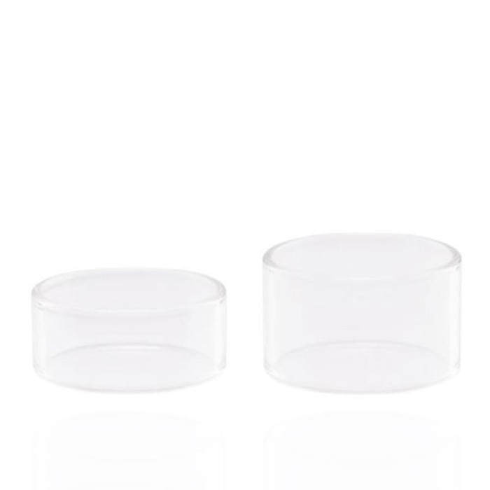 Wotofo Profile Unity RTA Replacement Glass Tube Wotofo Profile Unity RTA Replacement Glass Tube