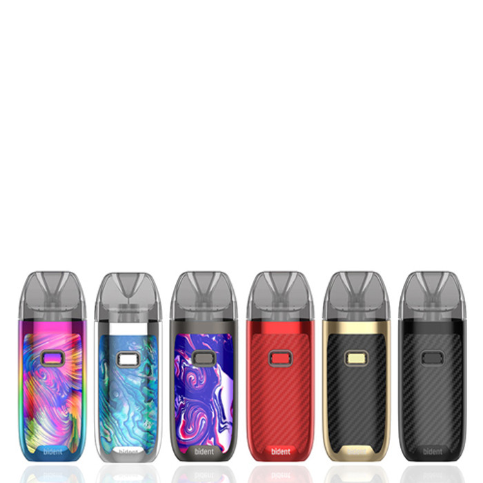 GeekVape Bident Pod Device Kit GeekVape Bident Pod Device Kit