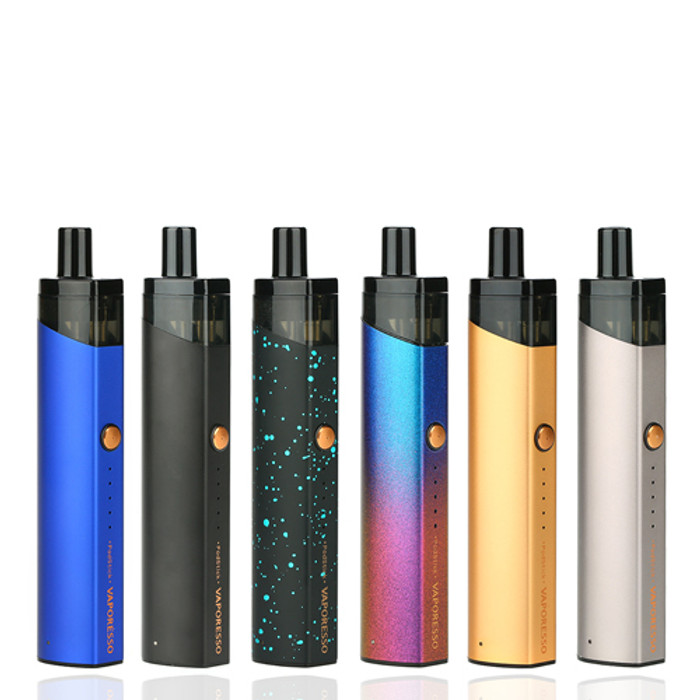 Vaporesso PodStick Pod Device Kit Vaporesso PodStick Pod Device Kit