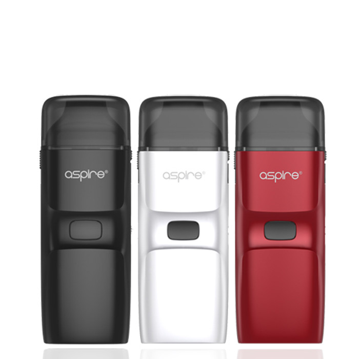 Aspire Breeze NXT Pod Device Kit Aspire Breeze NXT Pod Device Kit