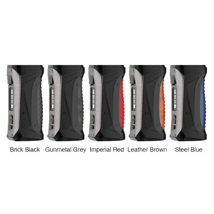 Vaporesso FORZ TX80 Mod Vaporesso FORZ TX80 Mod