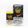 Candy King Collection 100ml Vape Juice