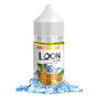 Loon Salts 30ml TF Nic Salt Vape Juice Collection