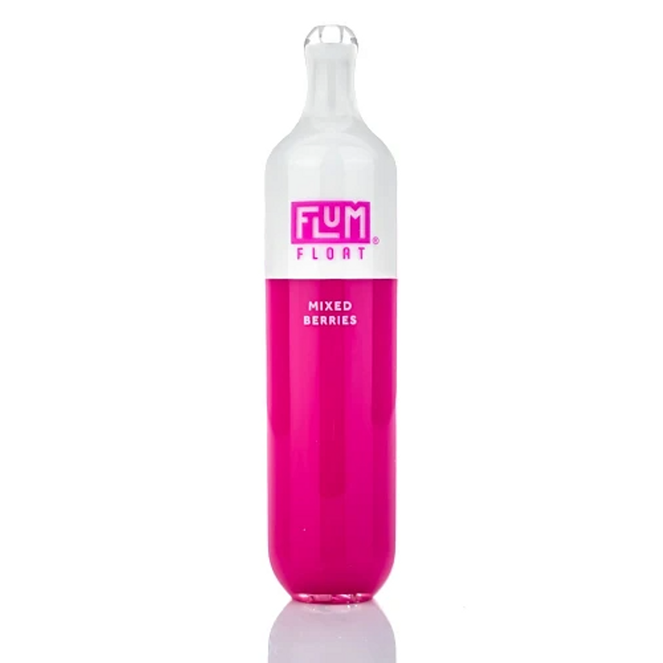 Flum Float 8ml Disposable Vape EightCig LLC