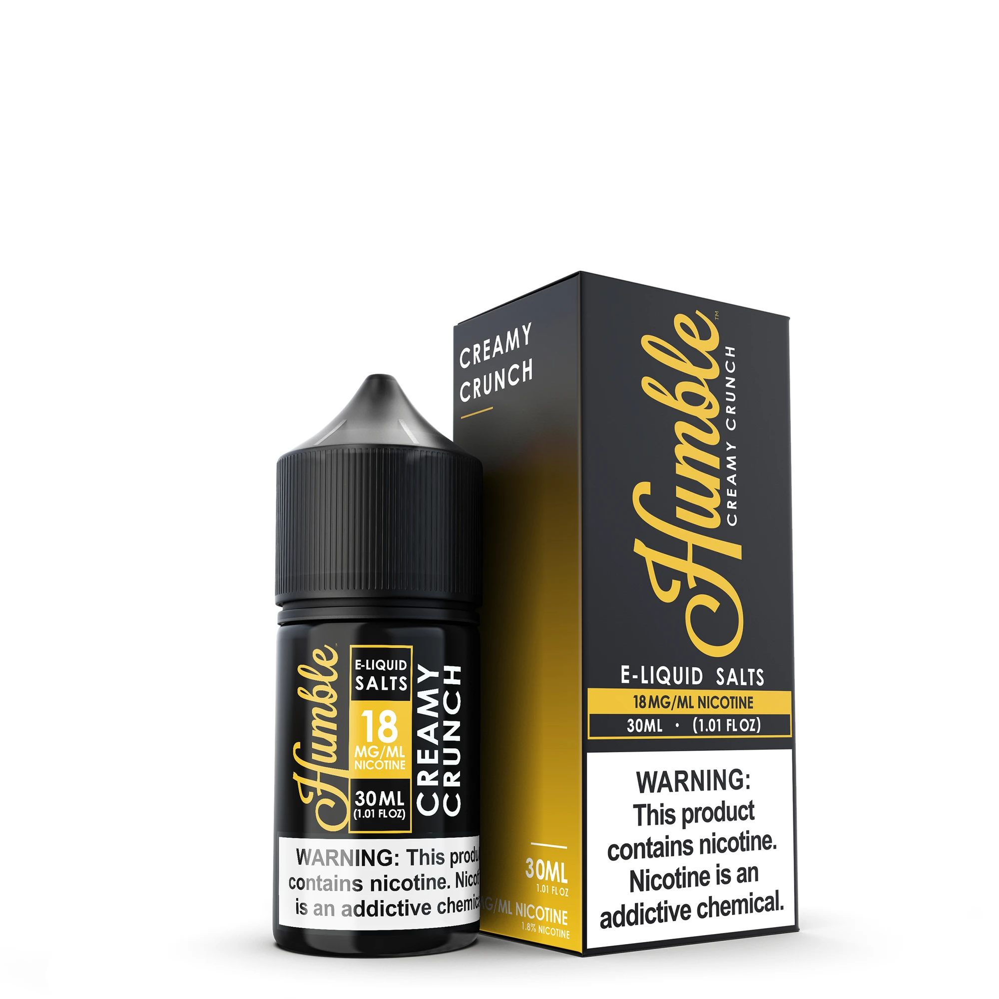 Humble Juice Co Collection 30ml Nic Salt Vape Juice Eightcig Llc Apple jay jay yablochniy sok. eightcig llc