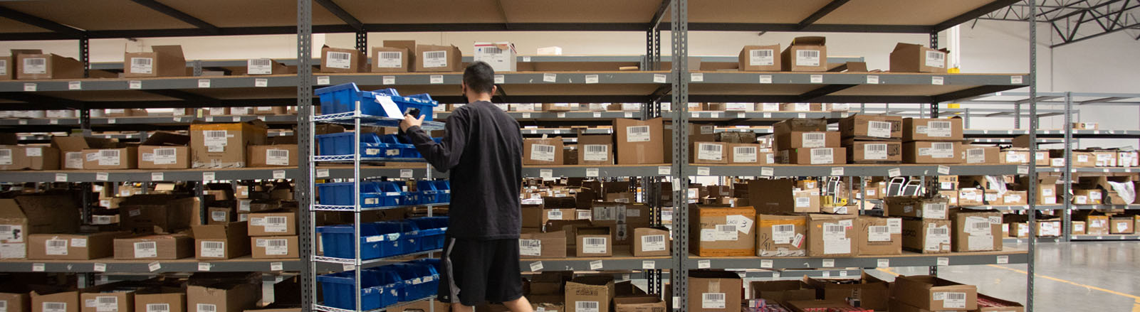 dropshipping-banner-rectanglespicking.jpg