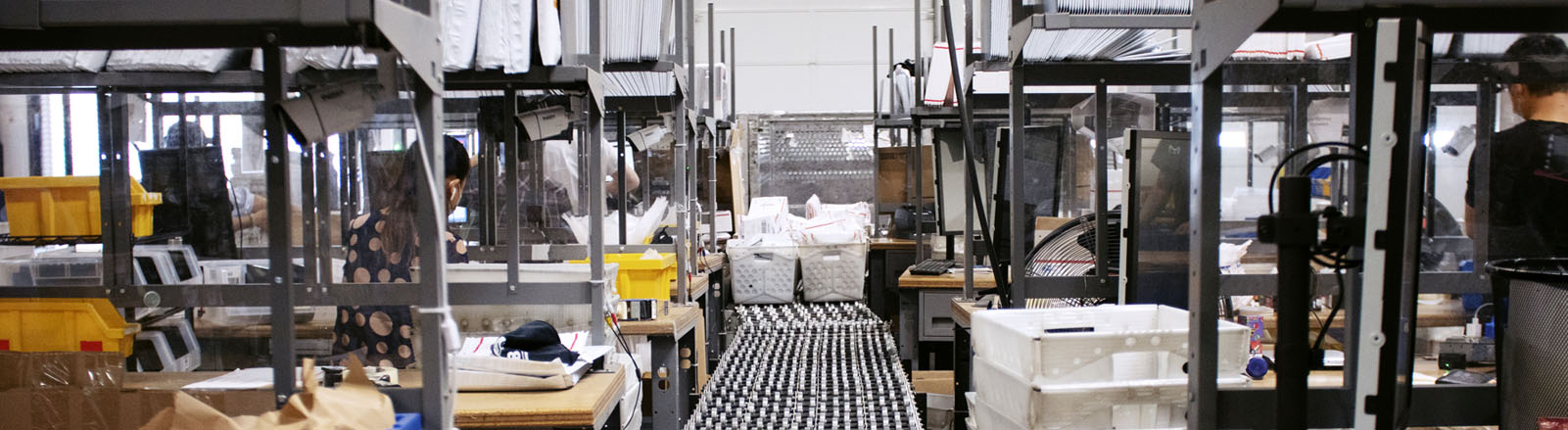 dropshipping-banner-rectanglesship.jpg