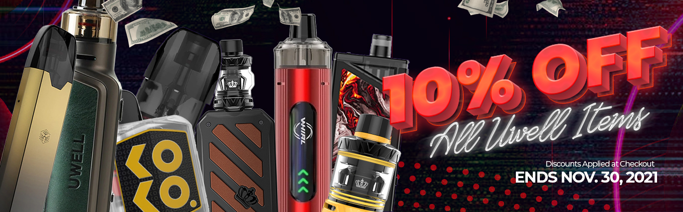 eightcig-blackfriday-restock-3-uwell.jpg