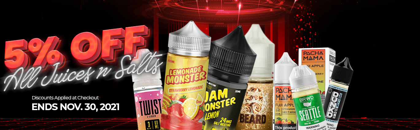 eightcig-blackfriday-restock-6-alljuices.jpg