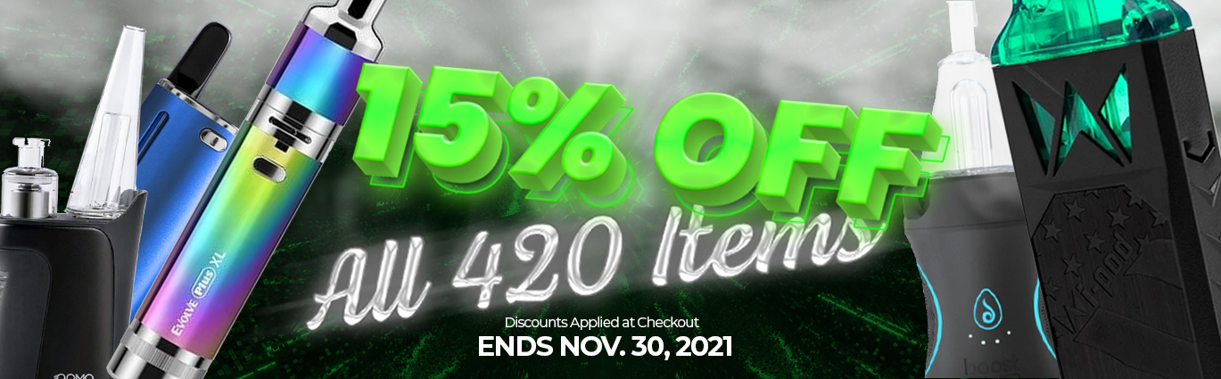 eightcig-blackfriday-restock-9-420.jpg