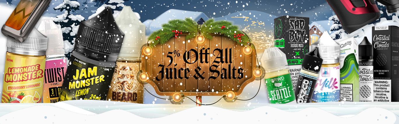 eightcig-christmas-4-juice-and-salts.jpg