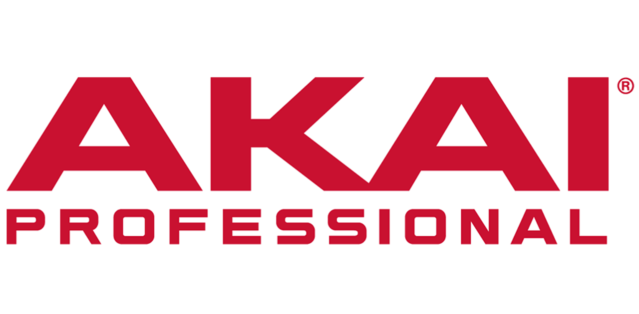 Akai Vintage Spares