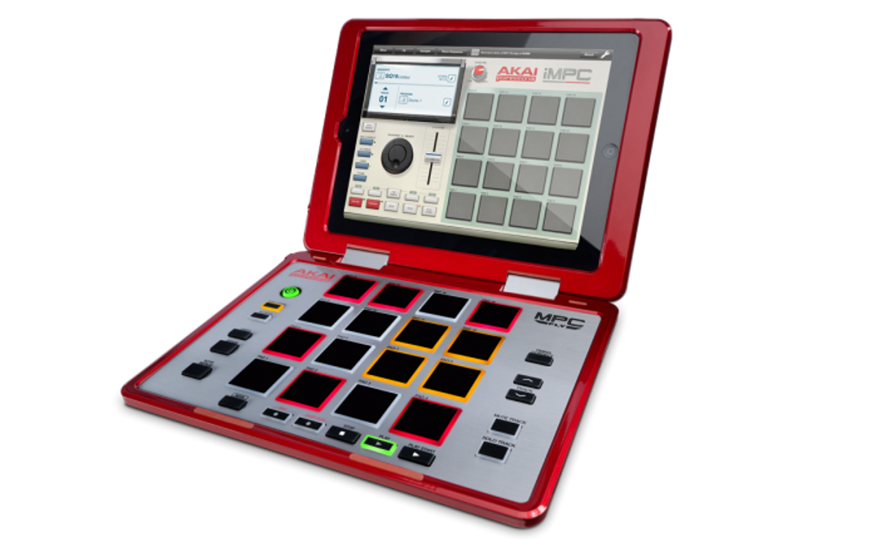 Control mpc. Контроллер akai pro mpc fly. akai mpc element. akai pro-1000. akai mpc keys 37.