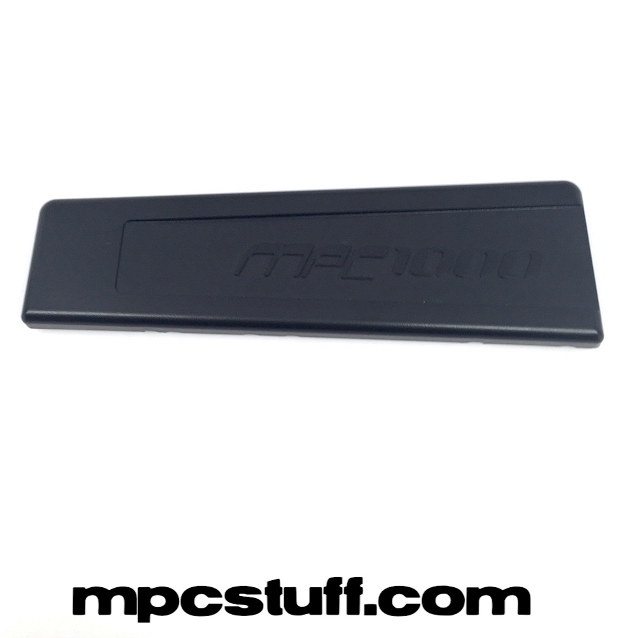 その他 akai Akai MPC X / SE Capacitor Upgrade Service | Output & Input Caps