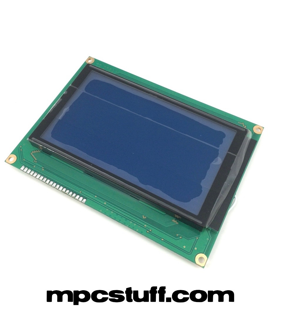 5000LCD_BLU__76939.1628513547.
