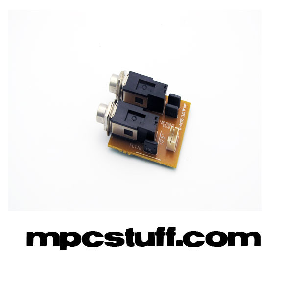 【美品・ケーブル未使用】final Make1 (3BA) 廃盤希少おまけ final MAKE MOD 1.1 新品｜フジヤエービック