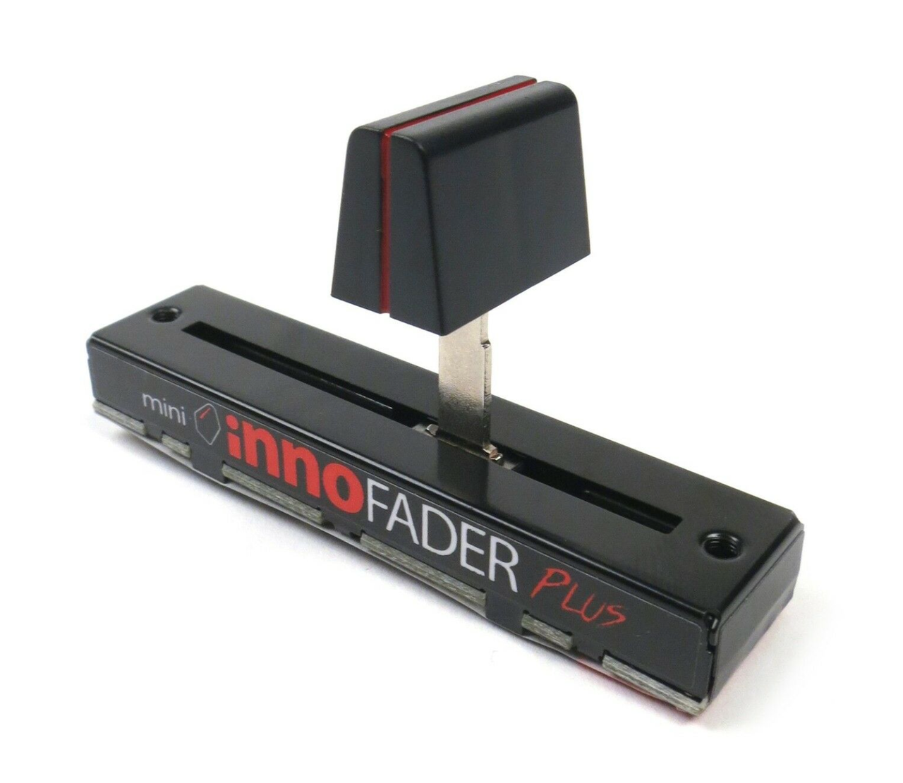 innoFADER 非接触型フェーダー 商品の説明非接触型の革命的なD…