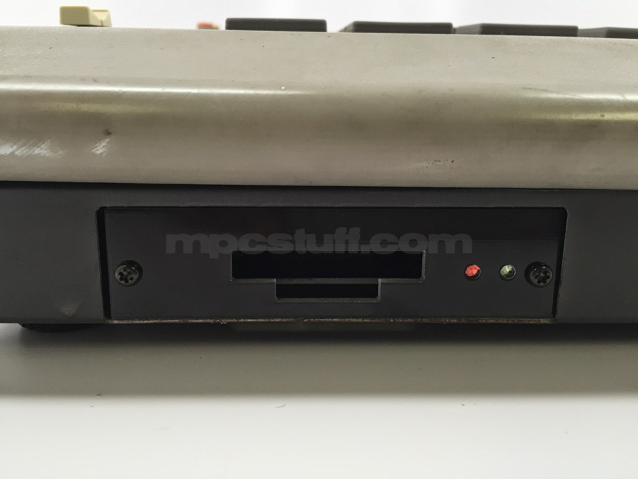 MPC 3000 Internal SCSI SD Card Reader Drive Kit MPCstuff Akai MPC