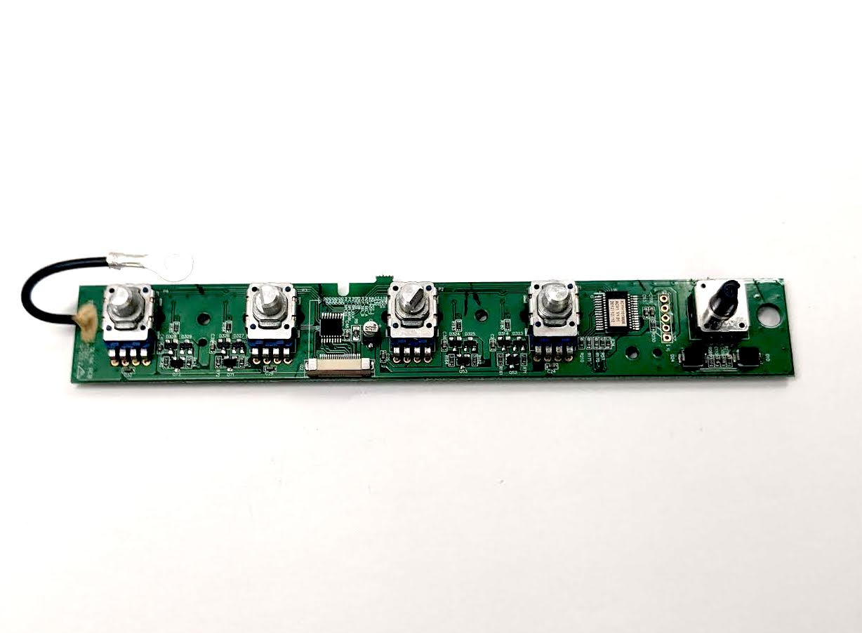 AKAI クイックディスク SOUND LIBRARY QD 10枚 21～30 AKAI クイックディスク SOUND LIBRARY QD 10枚 21～30 Akai