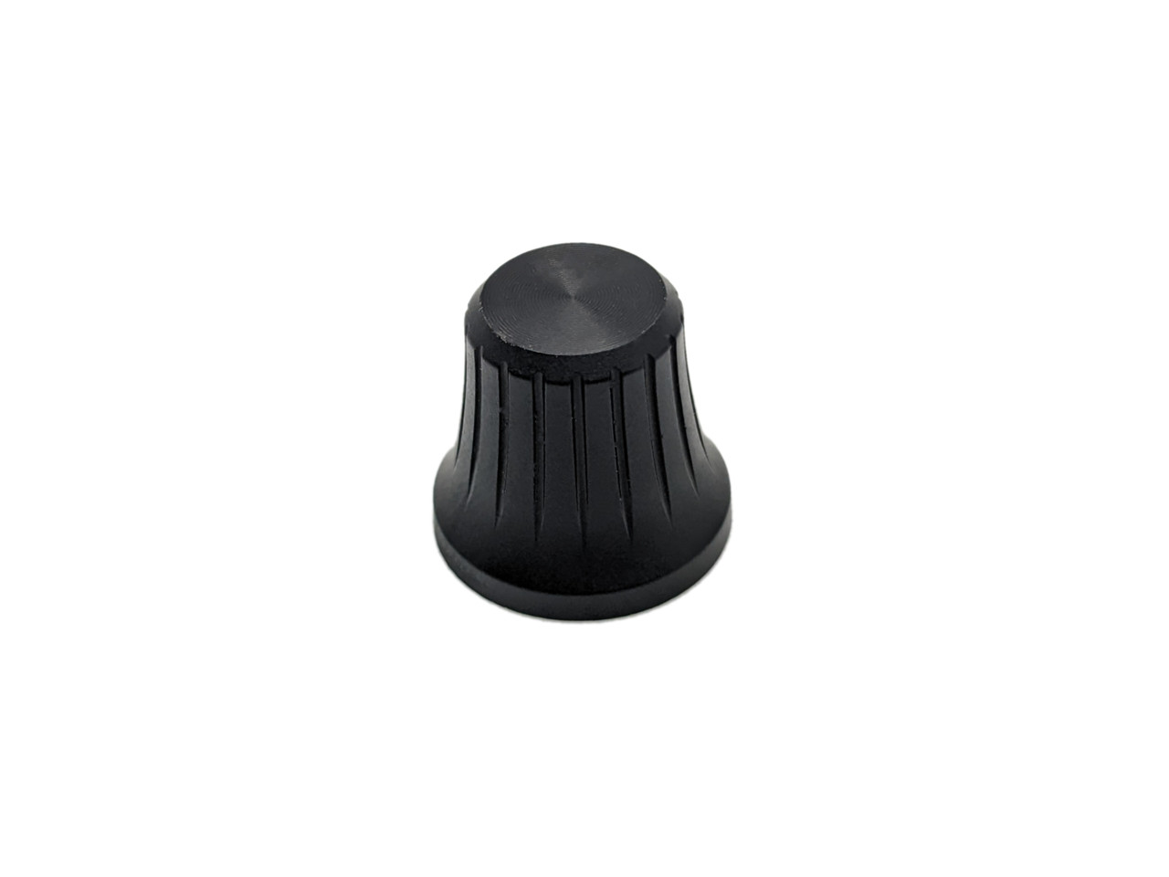 Rotary Knob - Akai - 1APT15106213