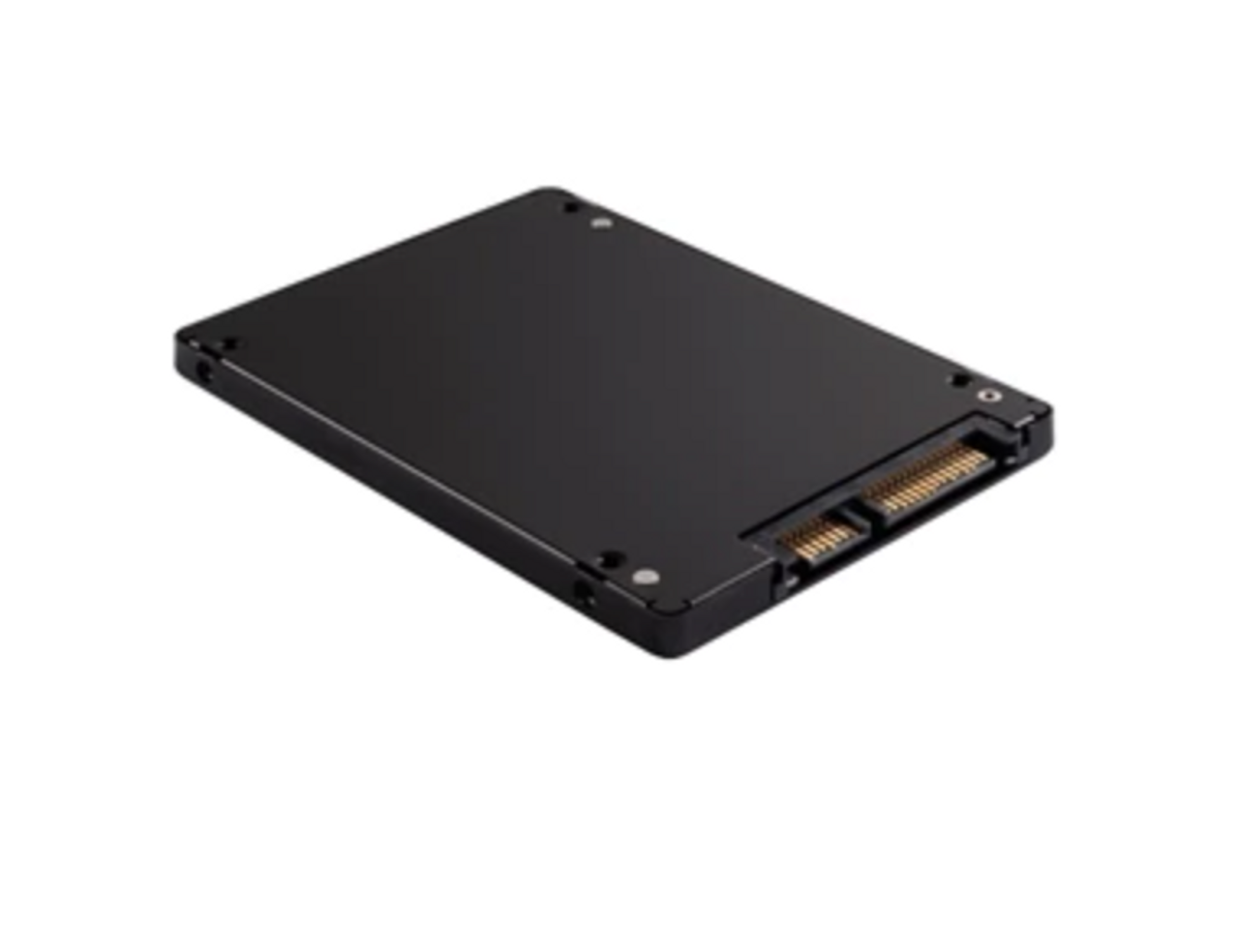 SSD Hard Drive Upgrade Expansion - 1TB - Akai MPC Key 61 / Live / Live MK2  / MPC-X / Force