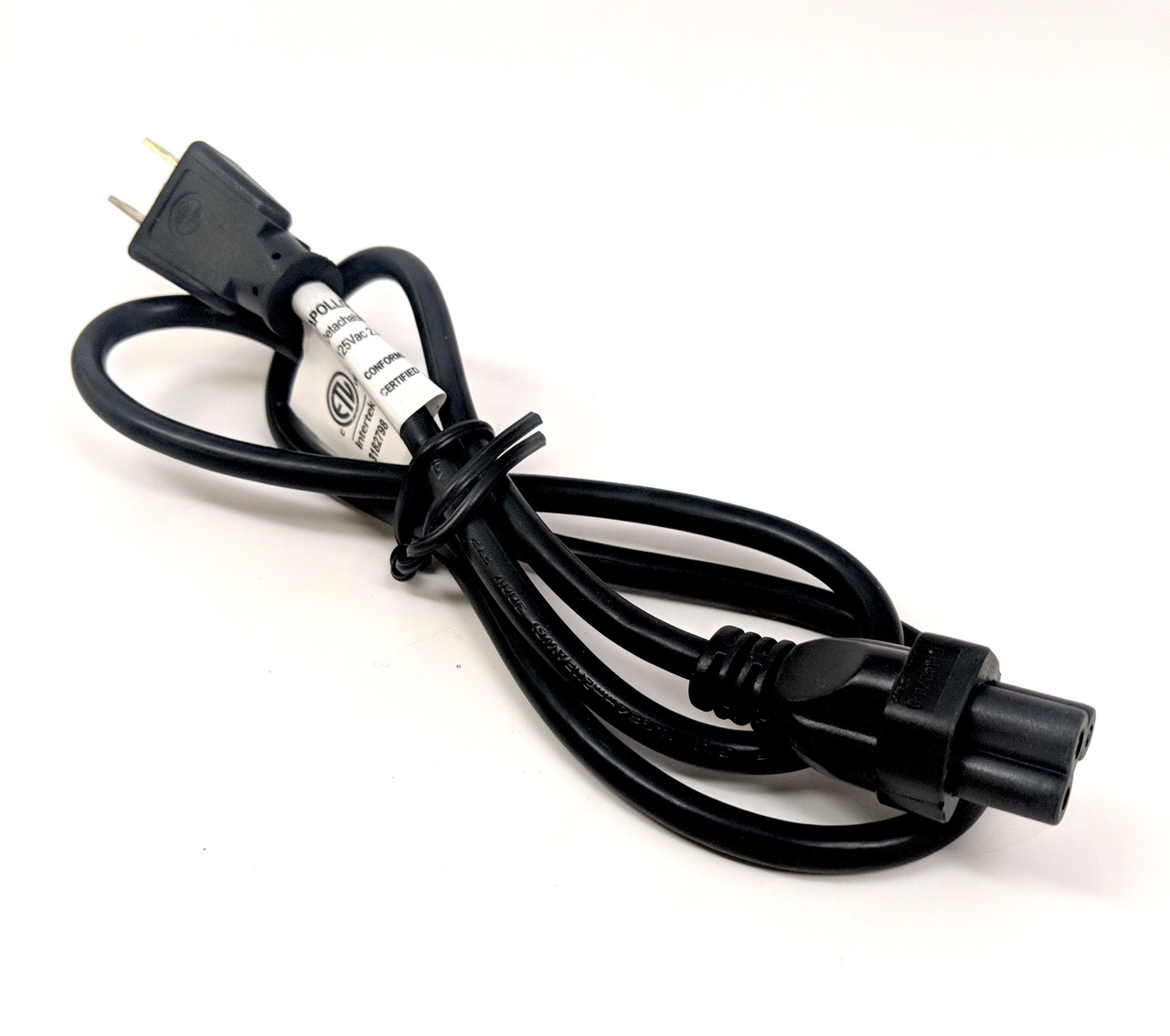 Power Cord - Akai - 1APW63100UC01