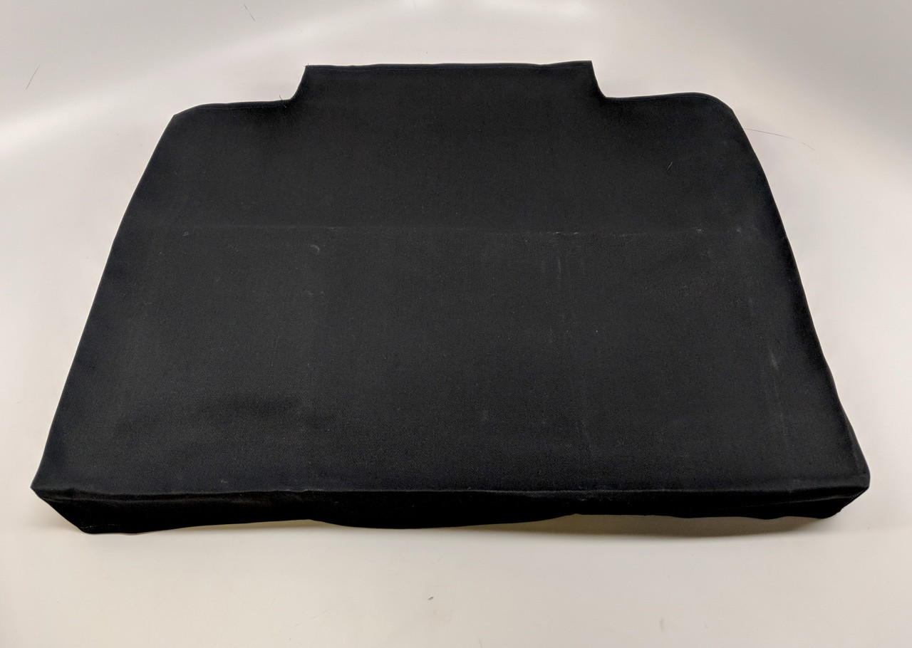 Dust Cover Akai MPCX Top Guard Protector Screen