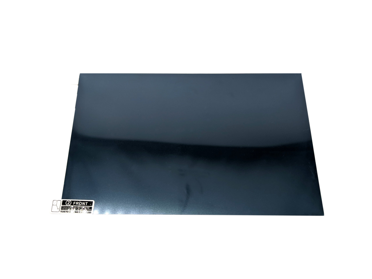 Screen Protector Impact Film Guard - Akai MPC One / Live/ Live