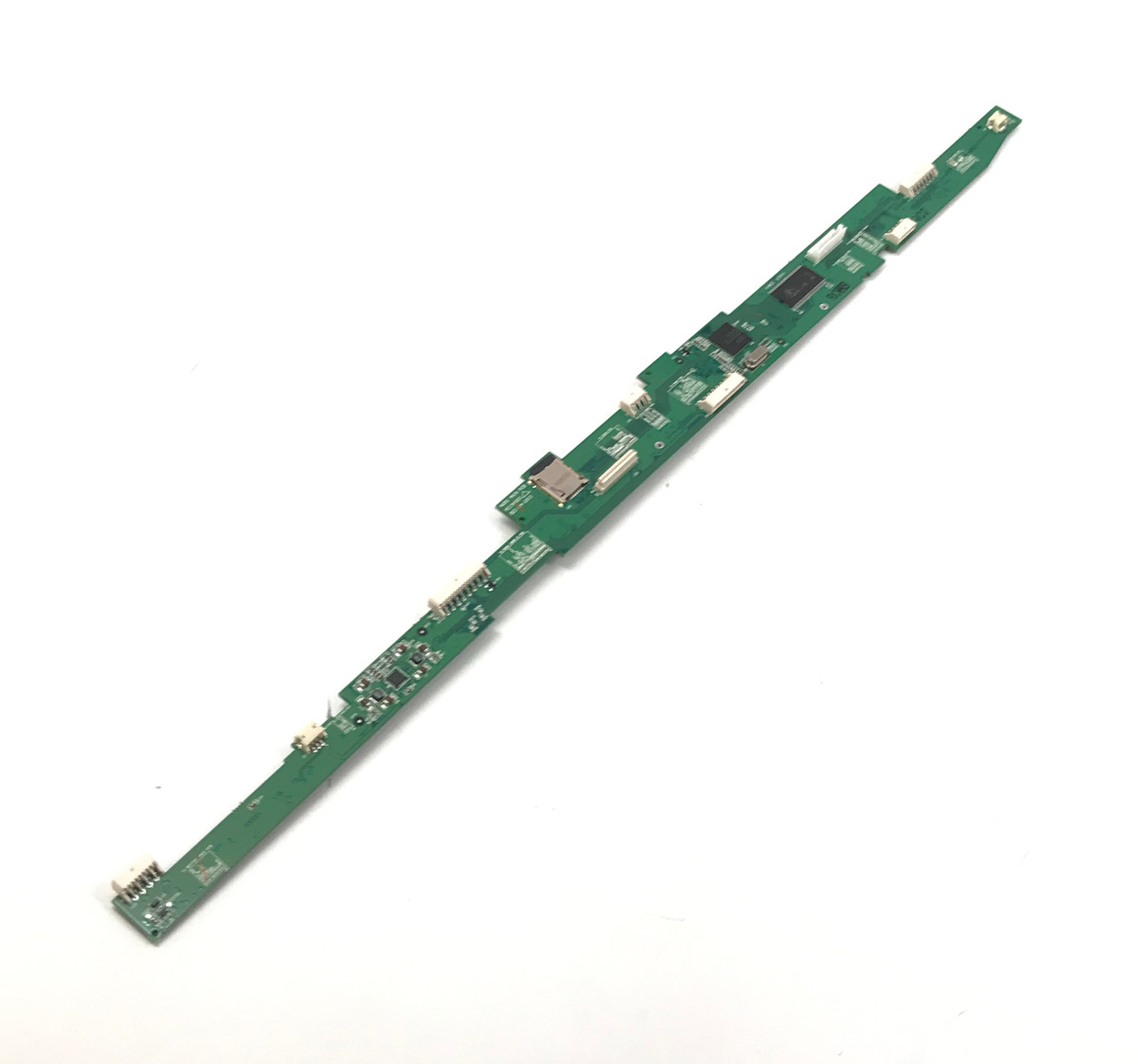 EWI5000 - Main PCB BOARD - Akai