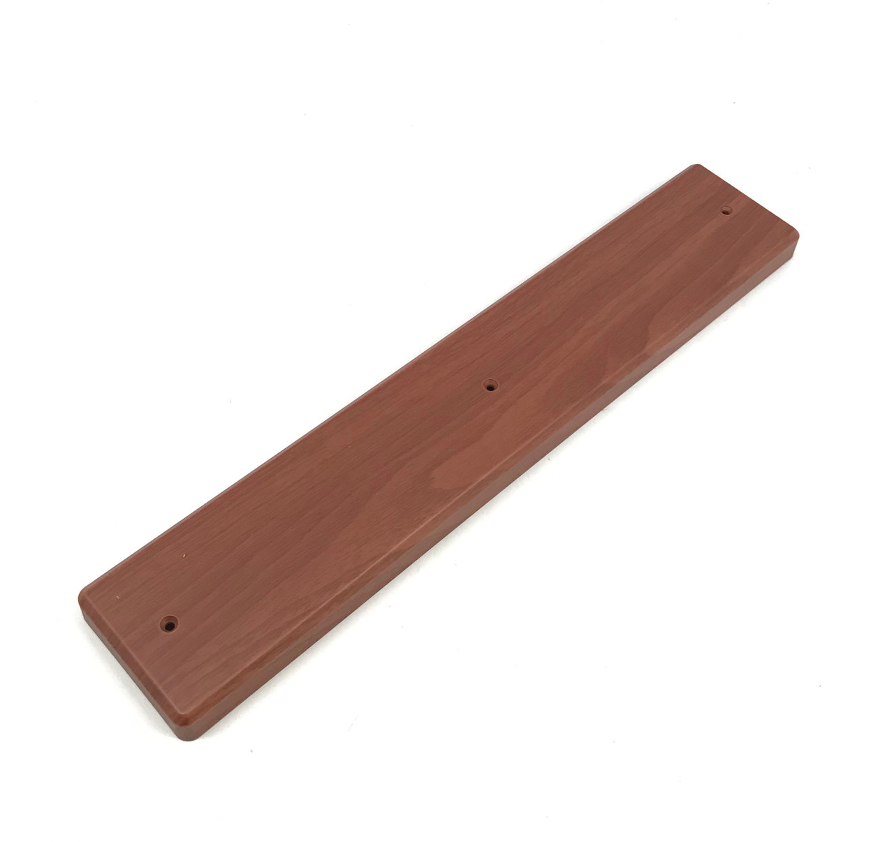 Akai Timbre Wolf Wood Style Side Panels - 1APT152063101