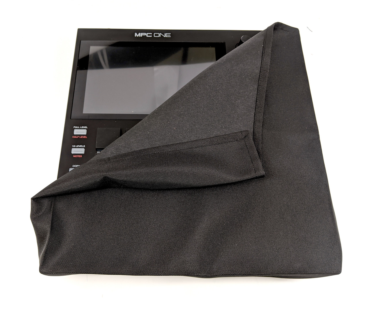 Akai MPC One - Dust Cover Protection