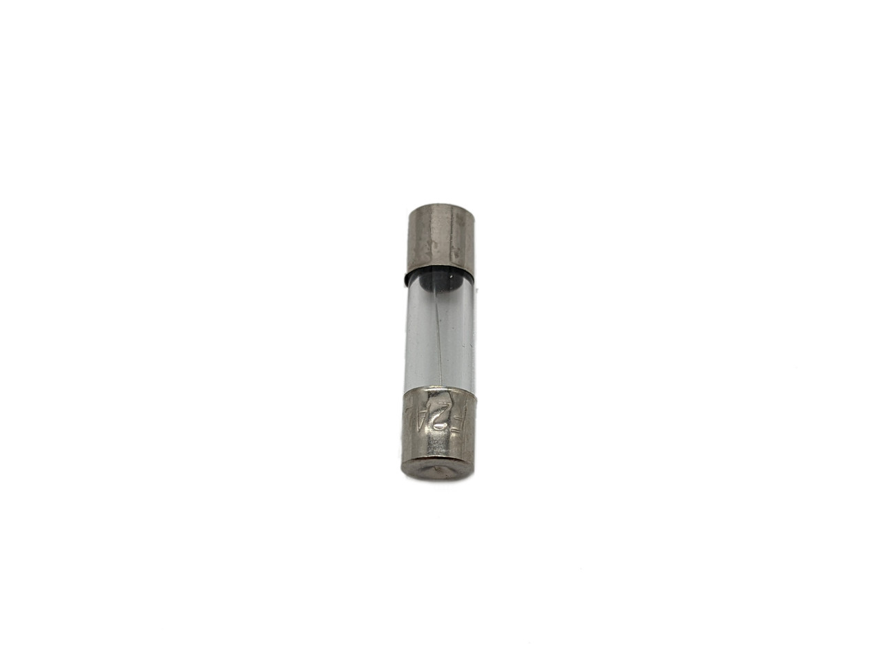 Internal Fuse - Akai MPC2000 / MPC2000 XL - ﻿MPC-FUSE