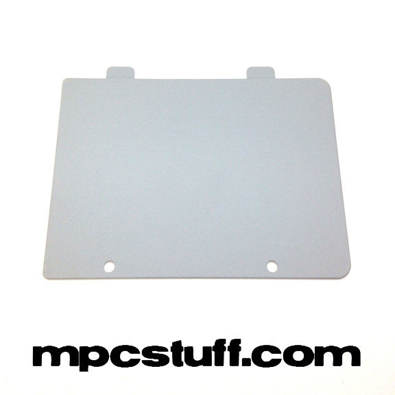 MPC 1000 / 2500 /5000 - MEMORY SLOT COVER - MPCstuff - Akai MPC