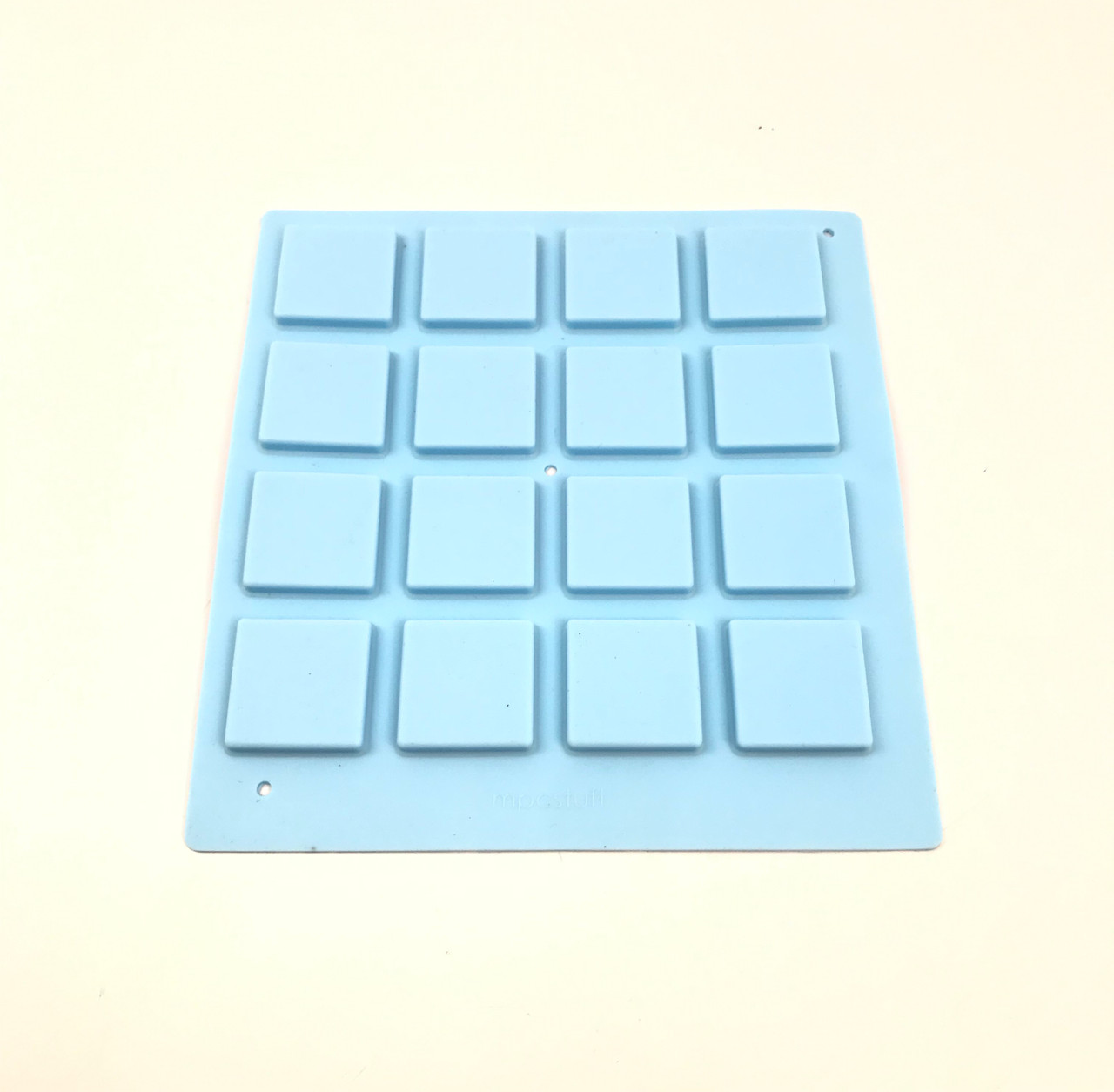 MacBook、AKAIパット Akai MPC Pad Set ( Light Carolina Blue )