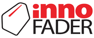 INNOFADER