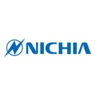 Nichia