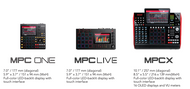 What Akai MPC Should I buy ? An MPC Buyers Guide What Akai MPC Should I buy ? An MPC Buyers Guide