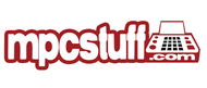 MPCstuff